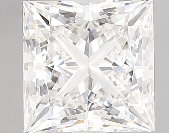 Image of diamond