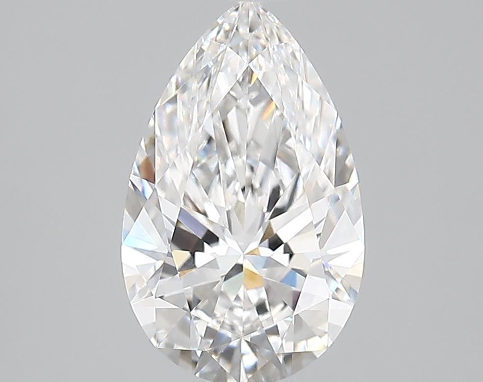 Image of diamond