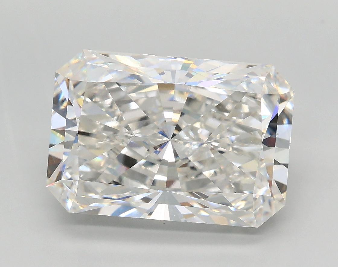 Image of diamond