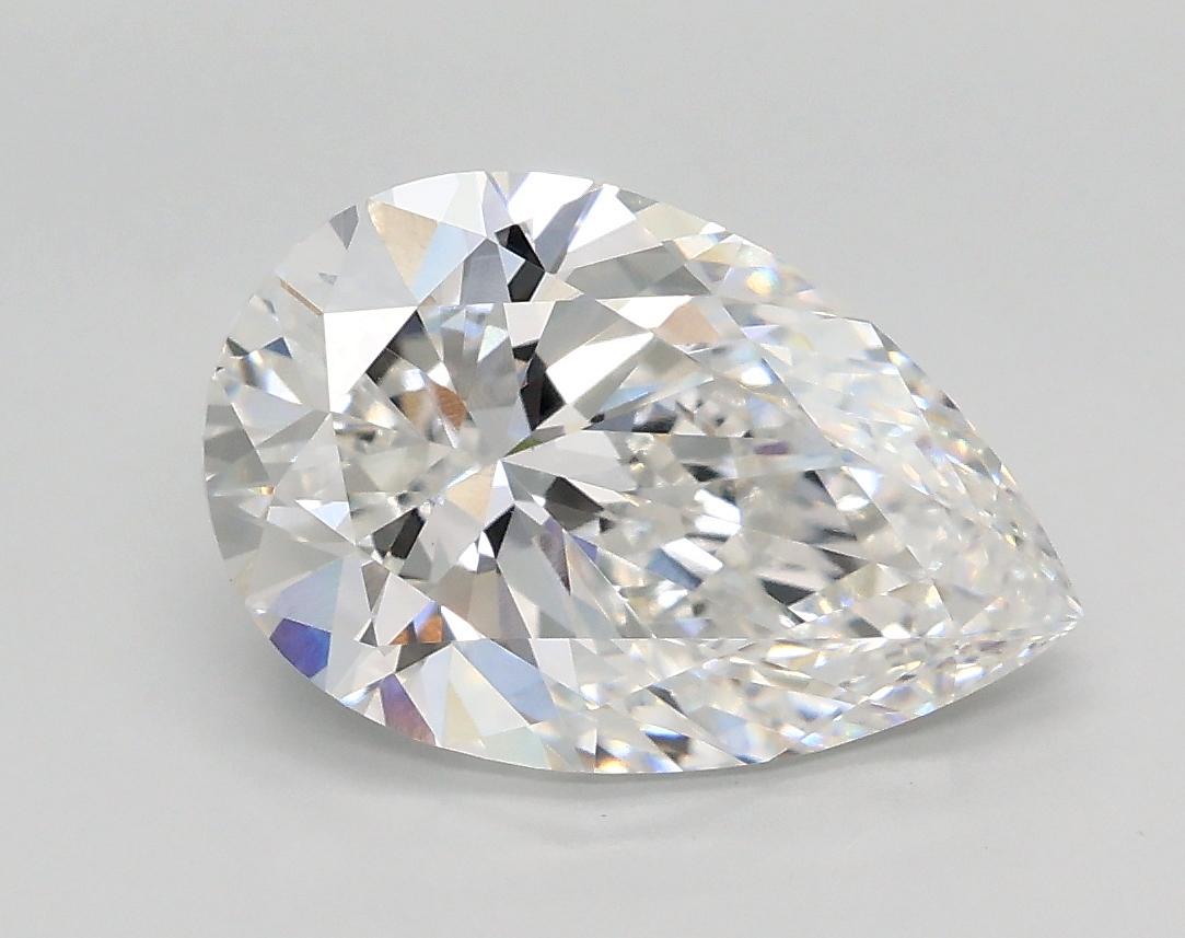 Image of diamond