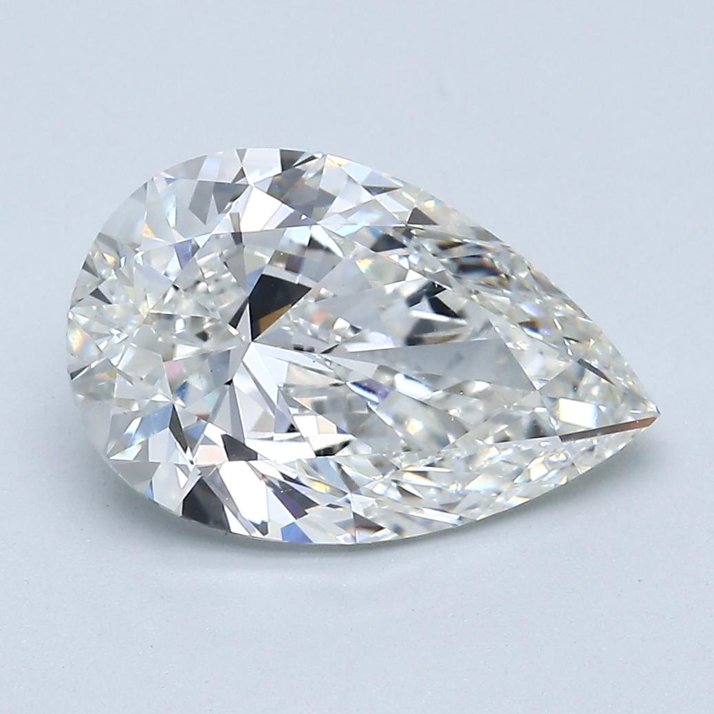 Image of diamond