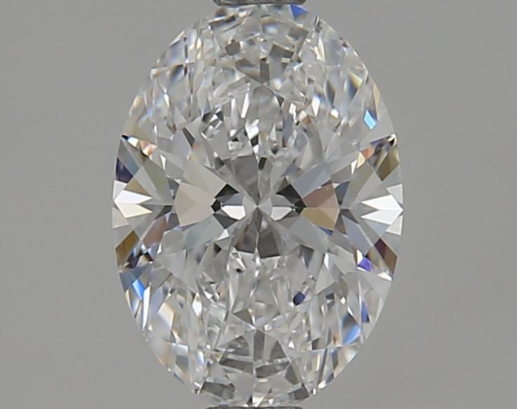 Image of diamond