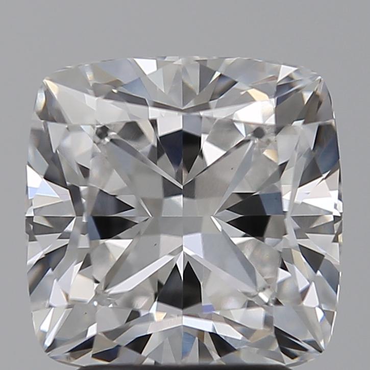 Image of diamond