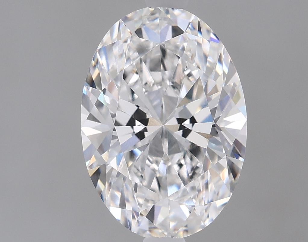 Image of diamond