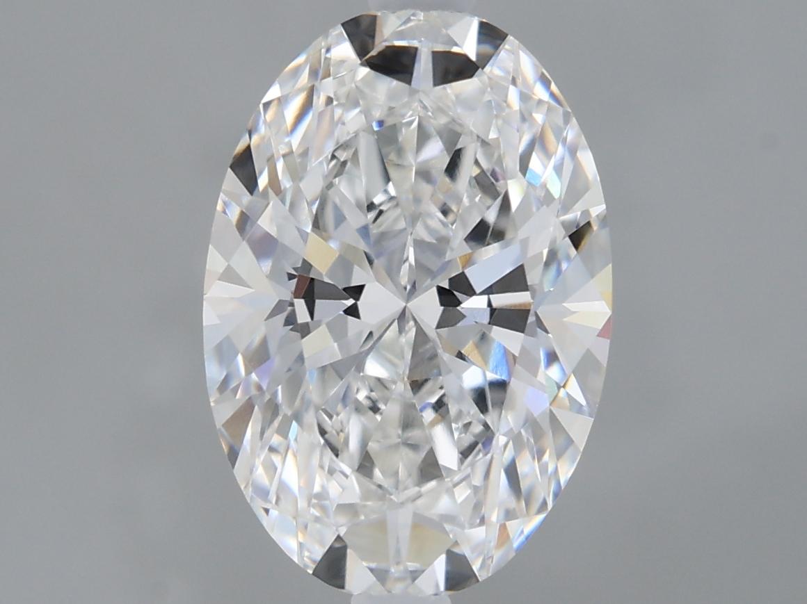 Diamond image