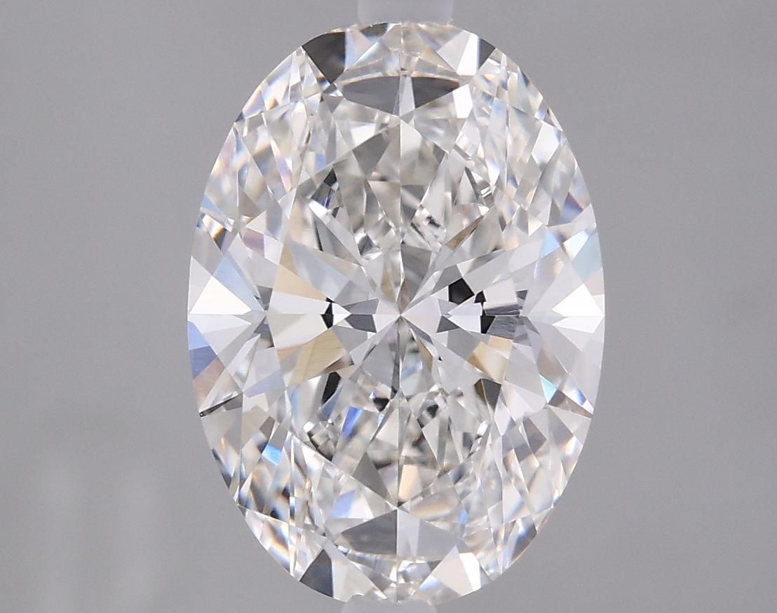 Diamond image