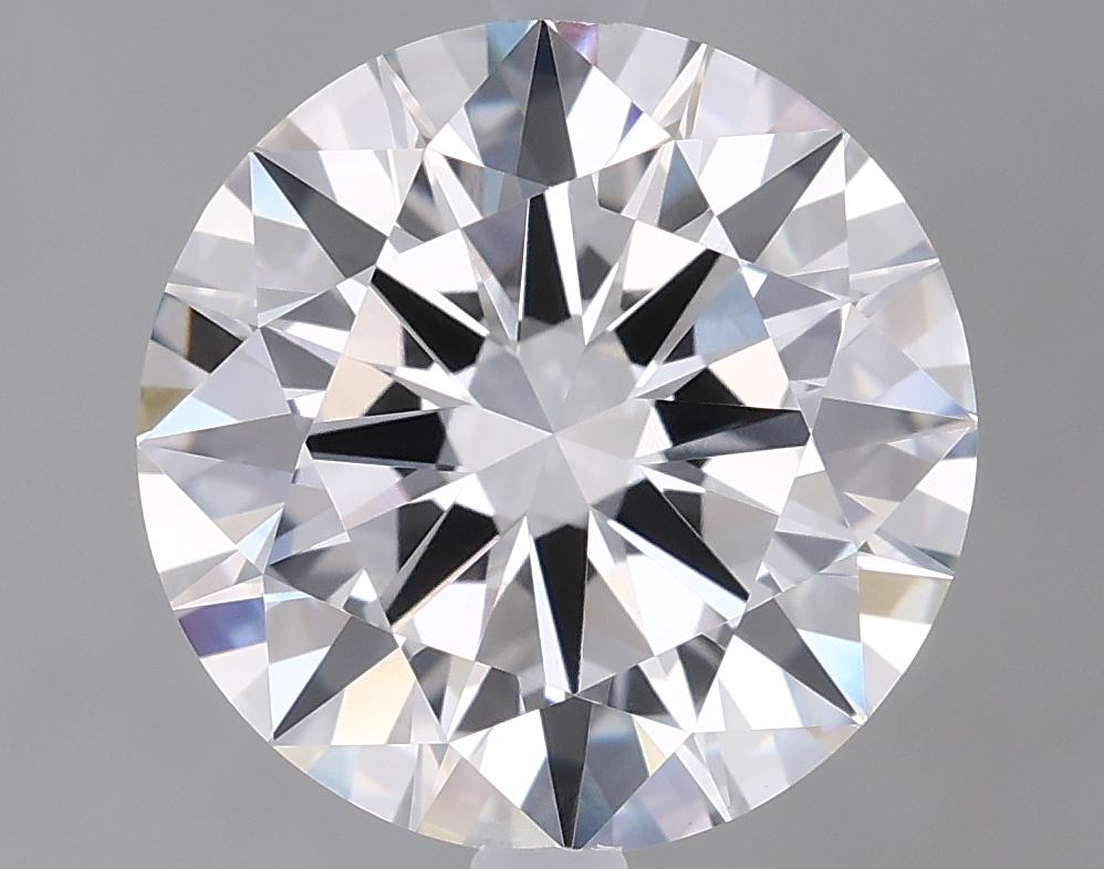 Diamond image