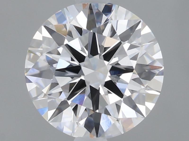 Diamond image
