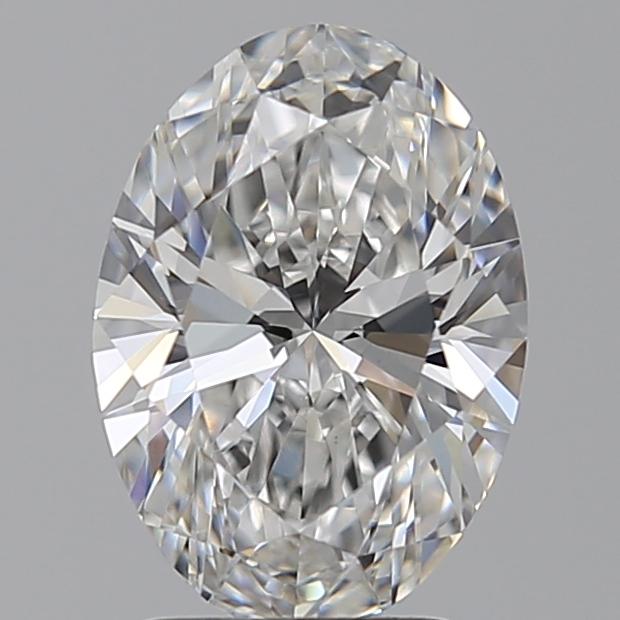 Image of diamond