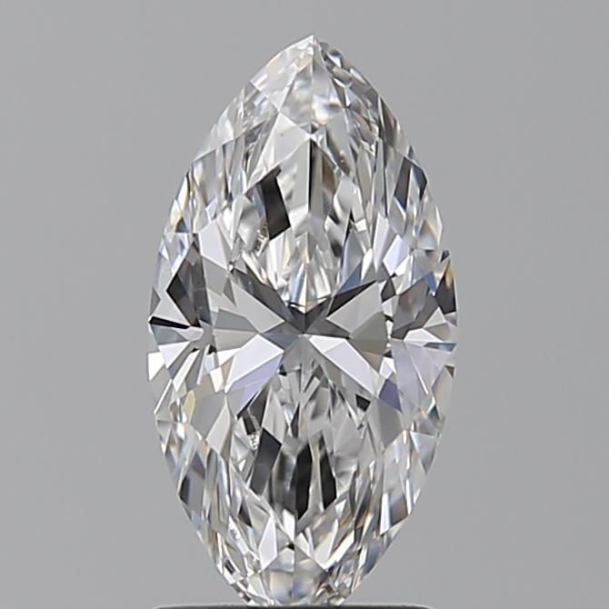 Image of diamond