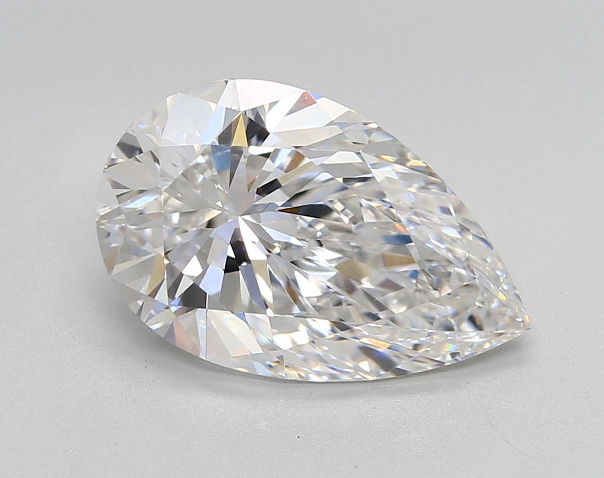 Image of diamond