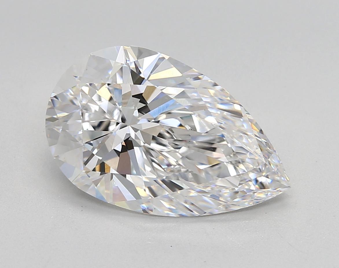 Image of diamond