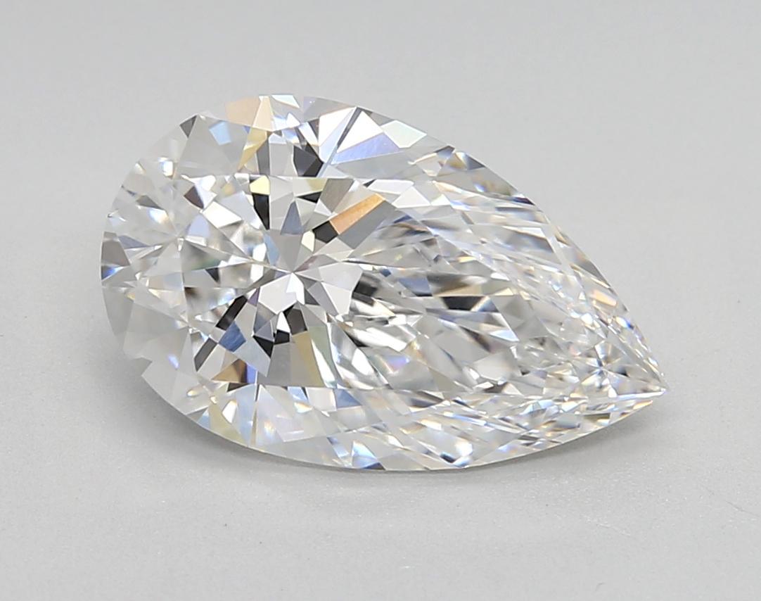 Image of diamond