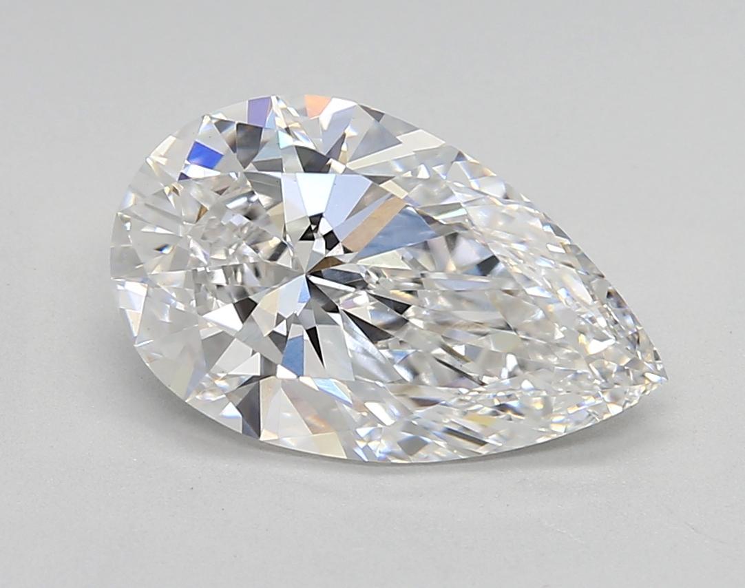 Image of diamond