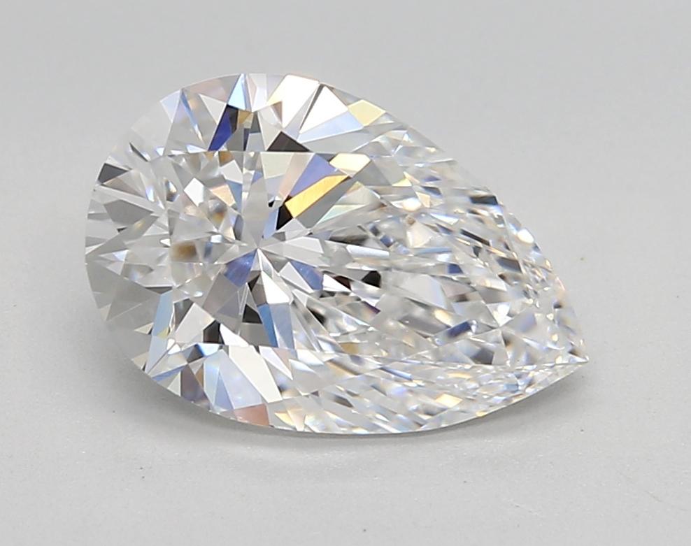 Image of diamond