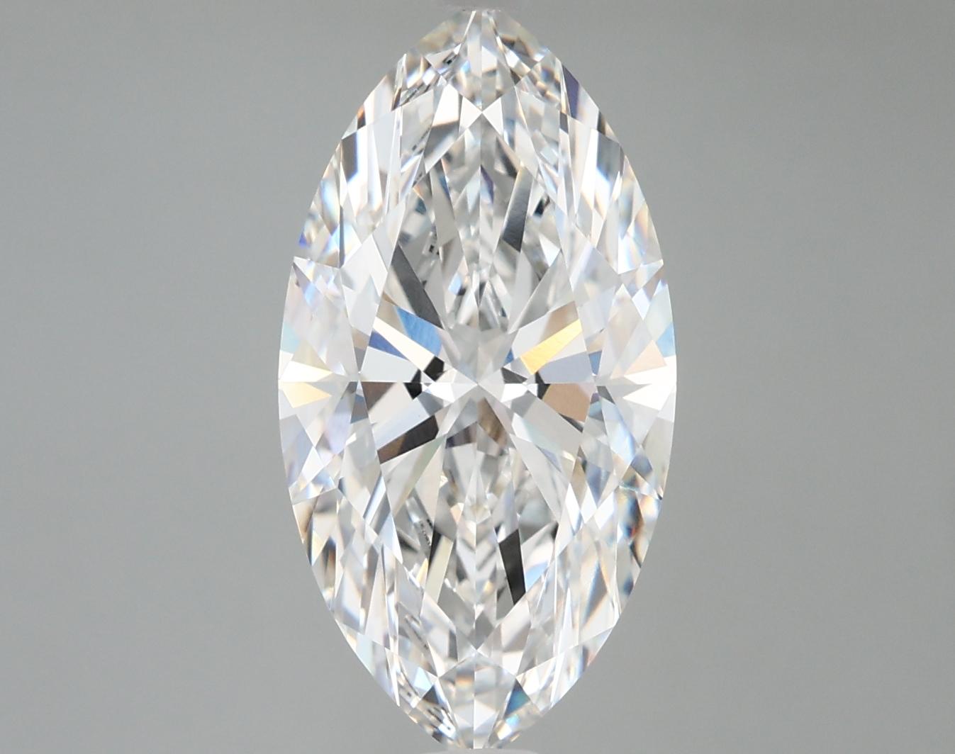 Image of diamond