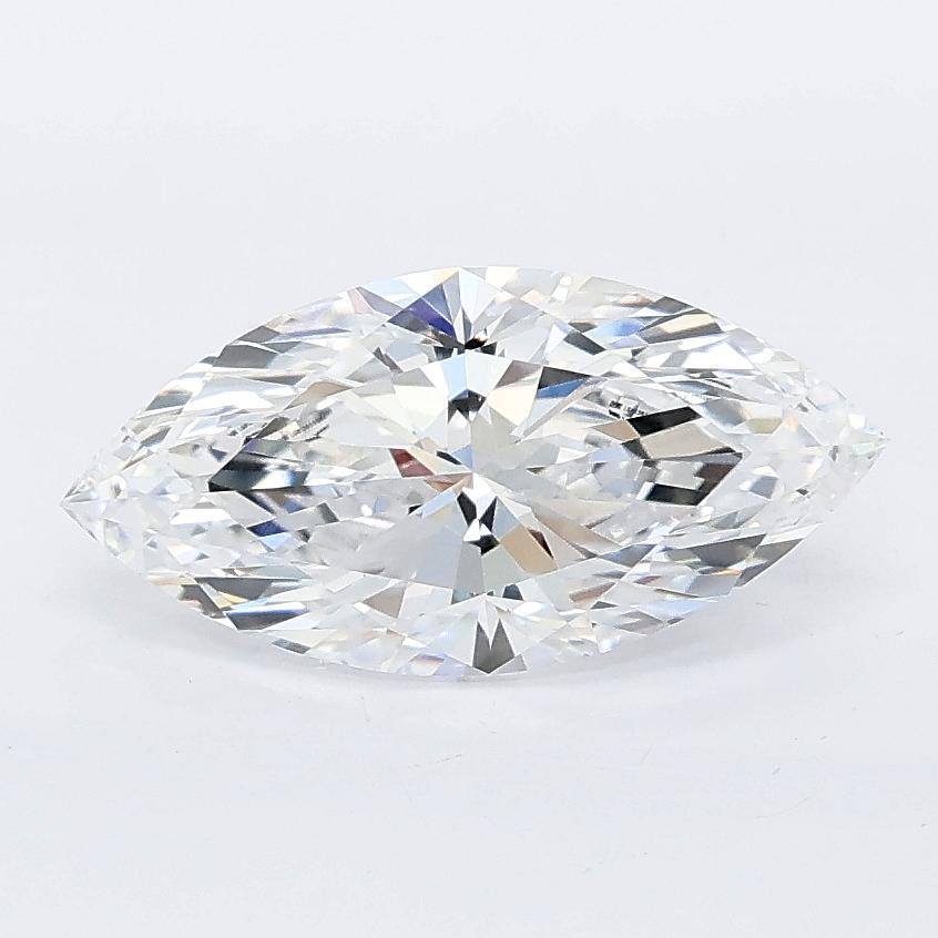 Image of diamond