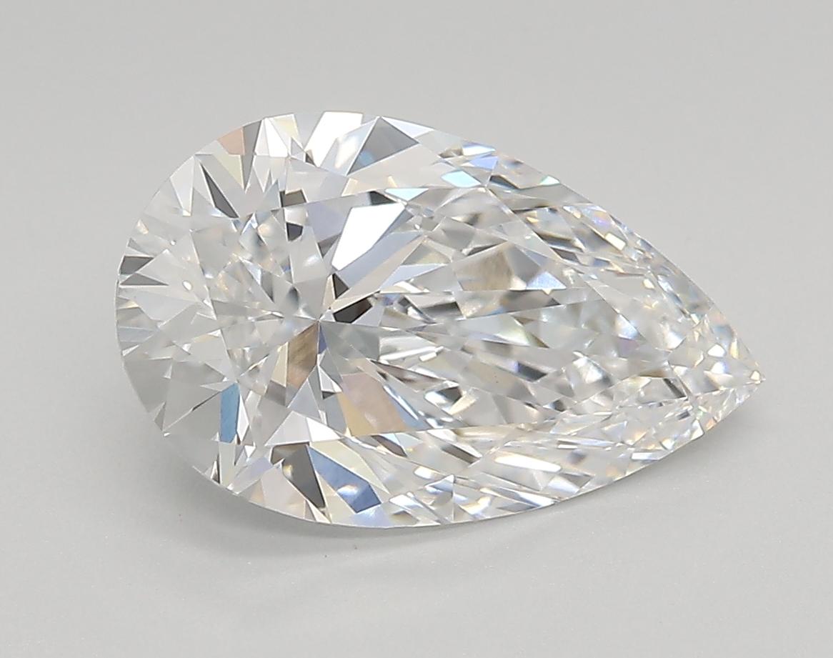 Image of diamond