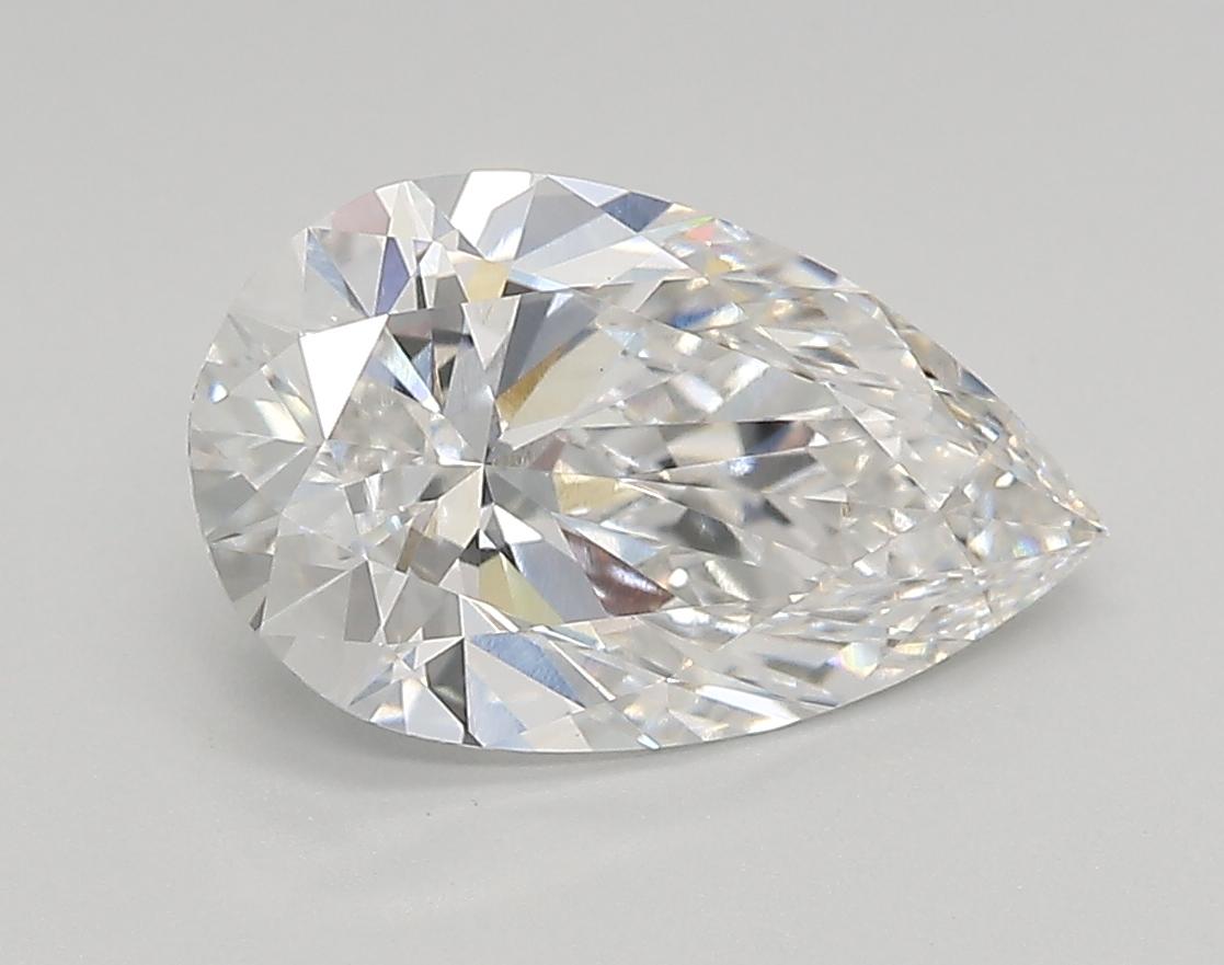 Image of diamond