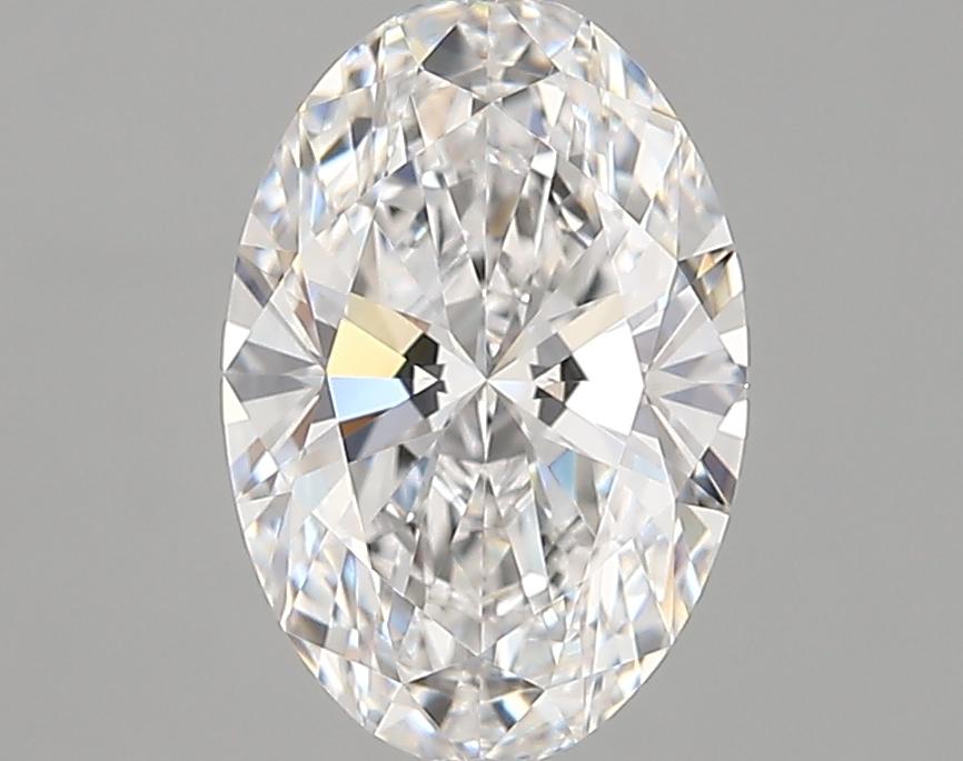 Image of diamond