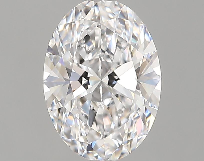 Image of diamond