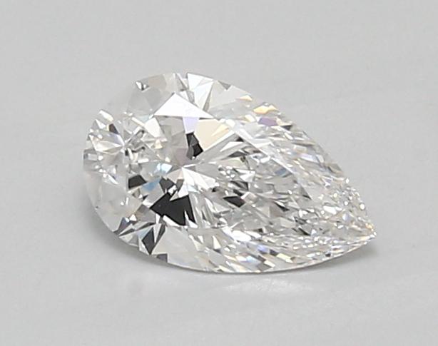 Image of diamond