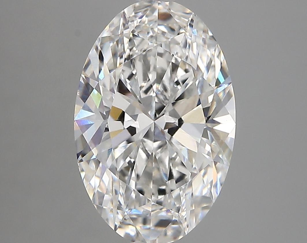 Image of diamond