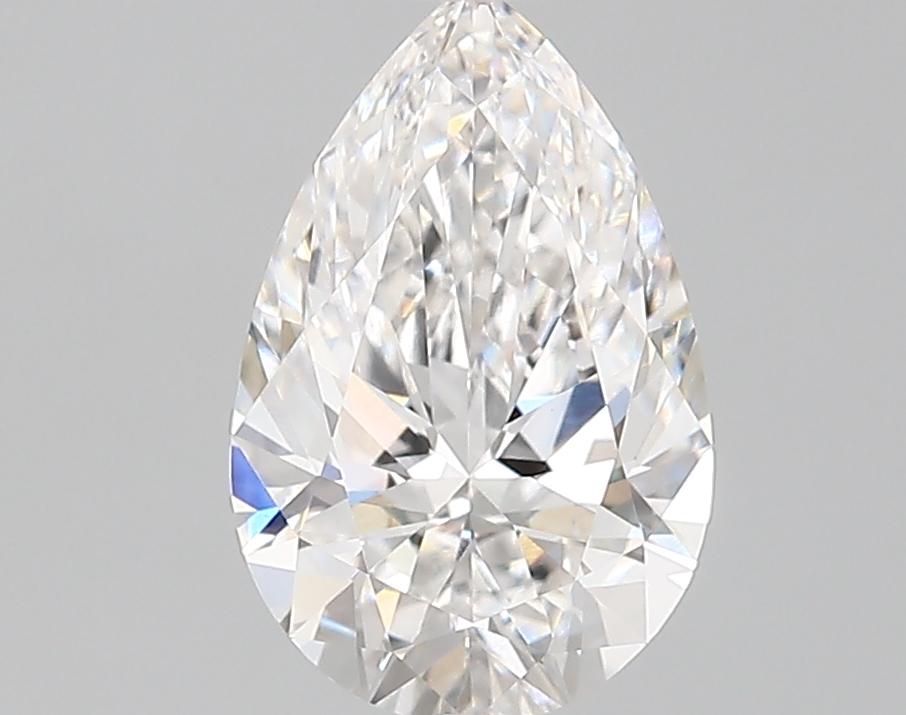 Image of diamond