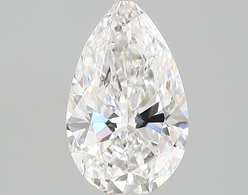 Image of diamond