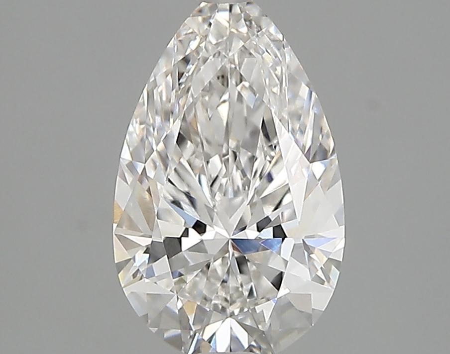 Image of diamond