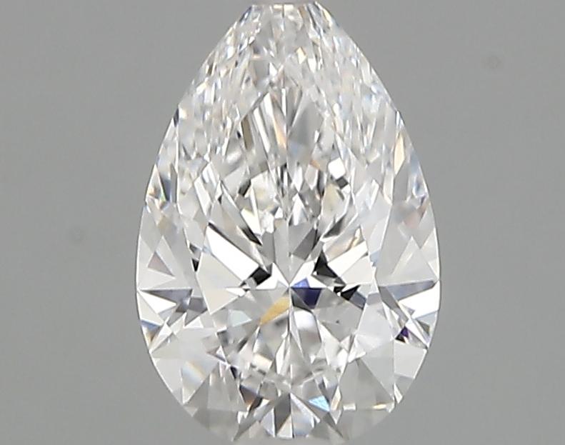 Image of diamond