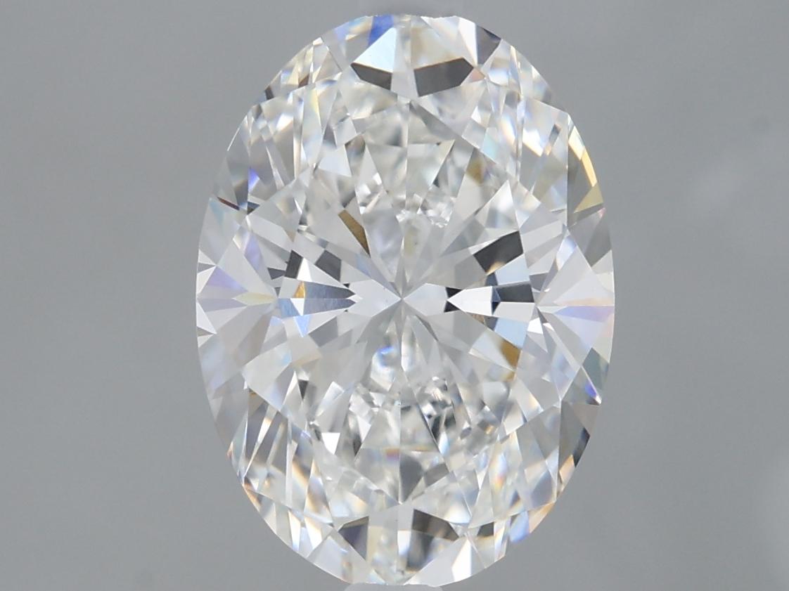 Image of diamond