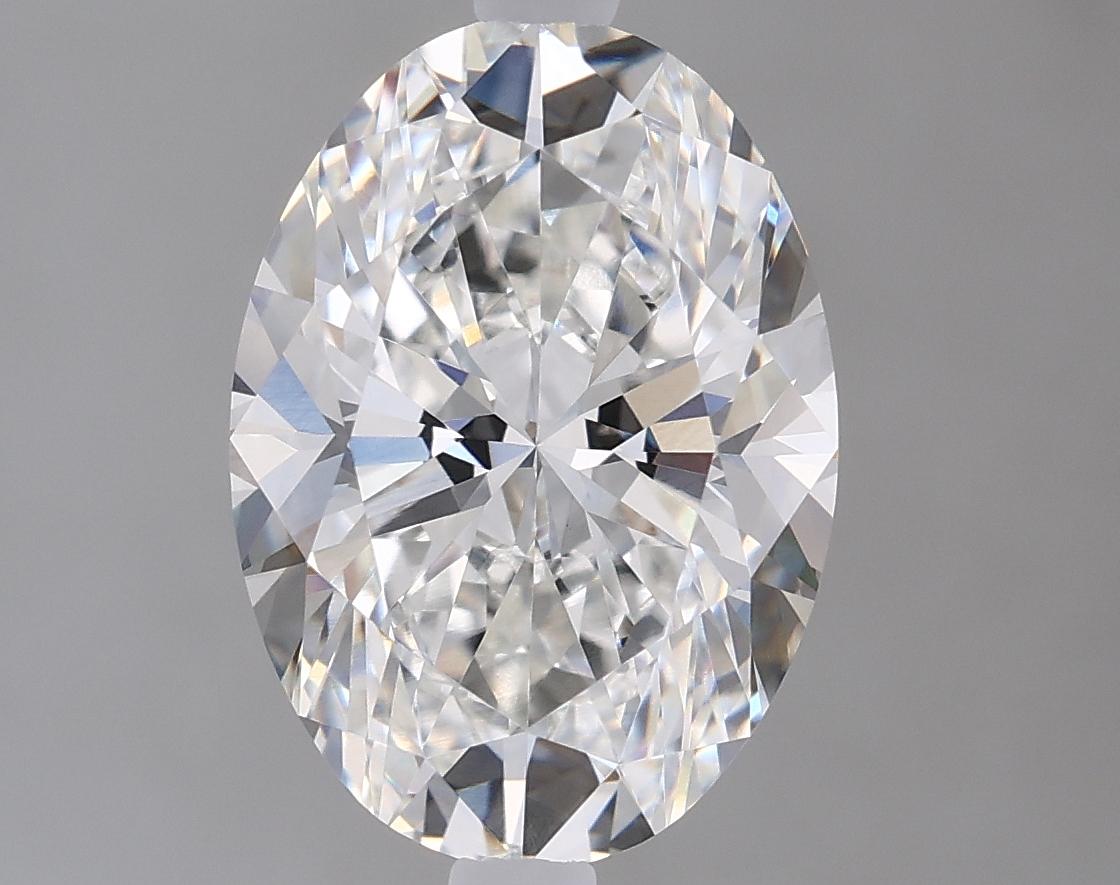 Image of diamond