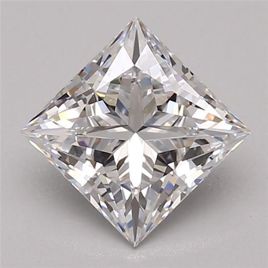 Image of diamond