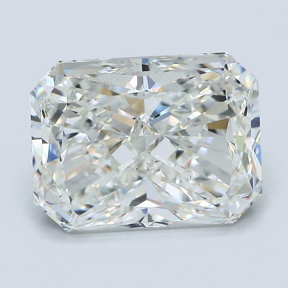 Image of diamond
