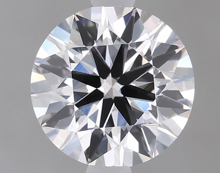 Image of diamond