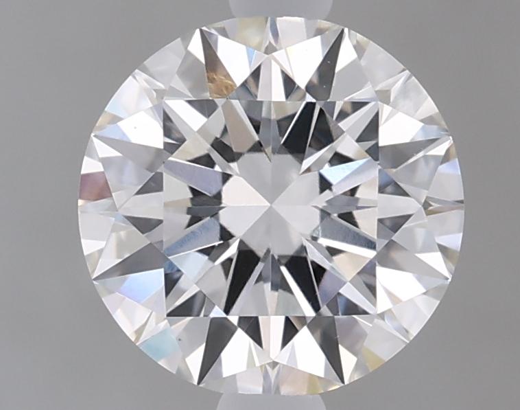 Image of diamond