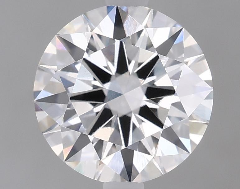 Diamond image