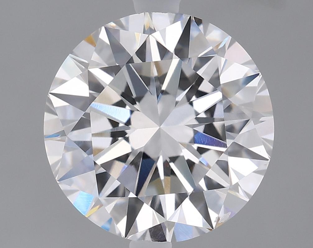 Diamond image