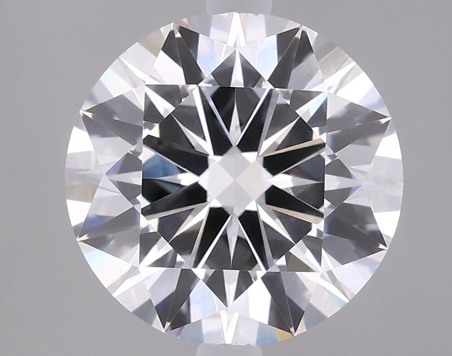 Diamond image