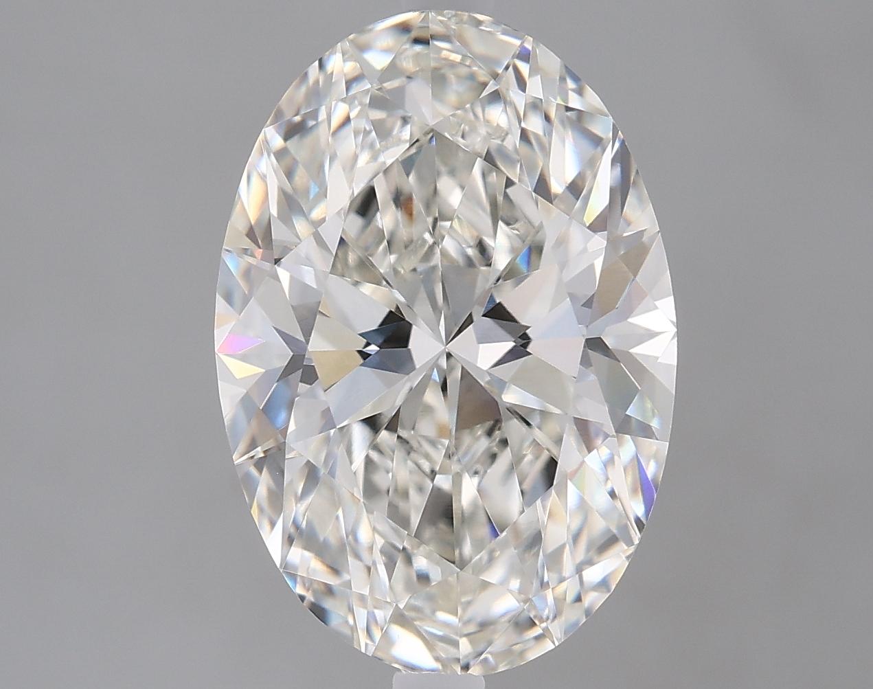 Diamond image