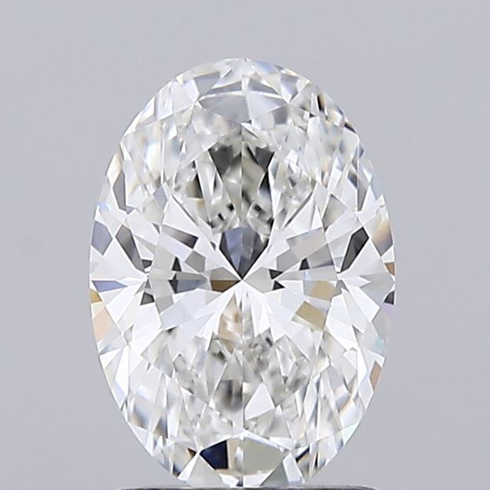Image of diamond