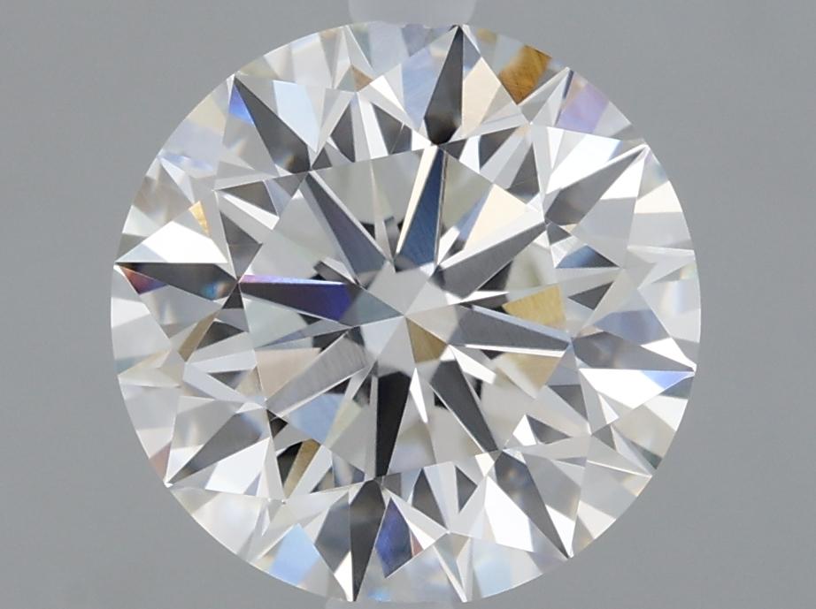 Diamond image