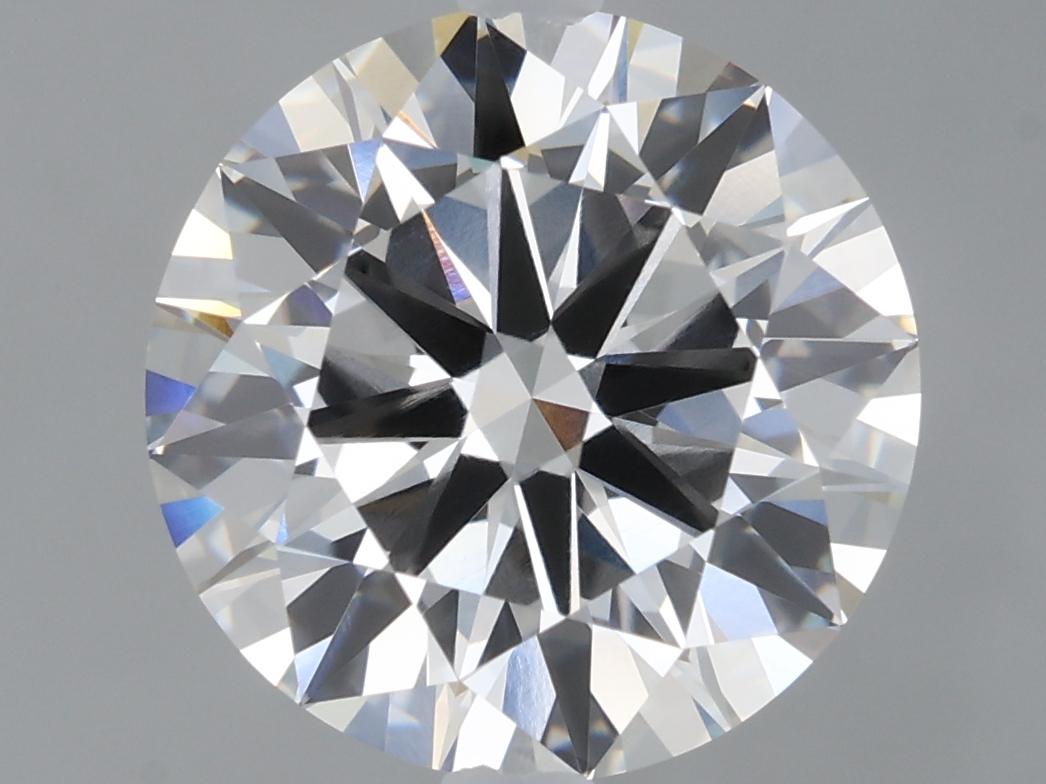 Diamond image