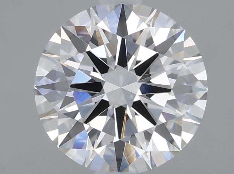 Diamond image