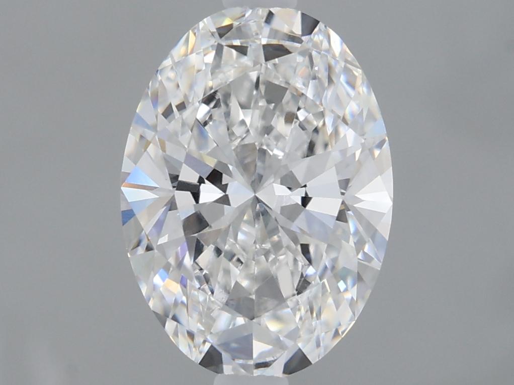 Diamond image