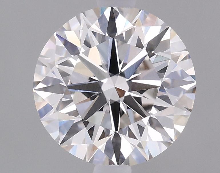 Diamond image