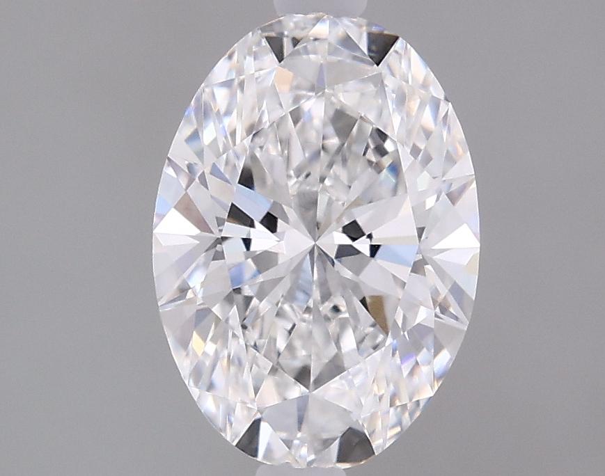 Diamond image