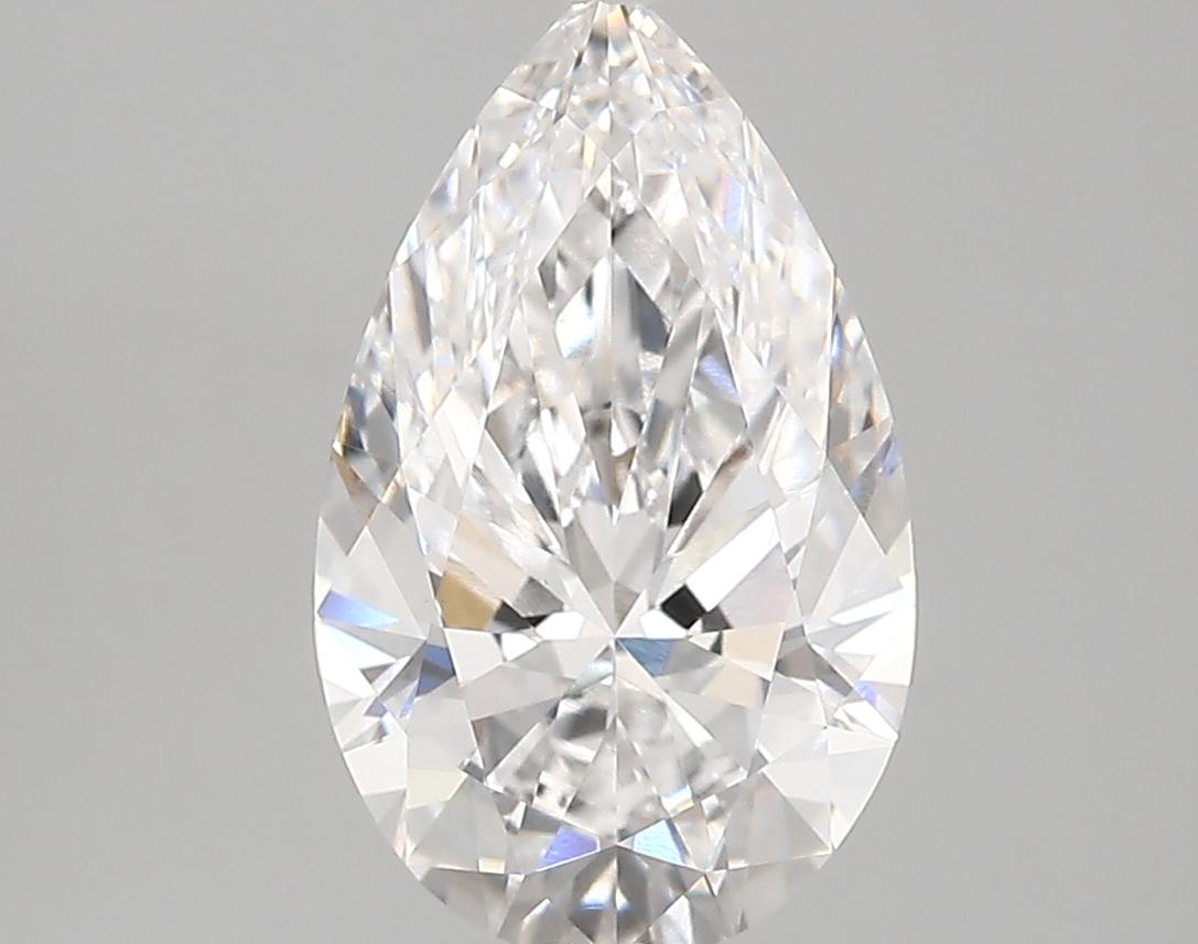 Image of diamond
