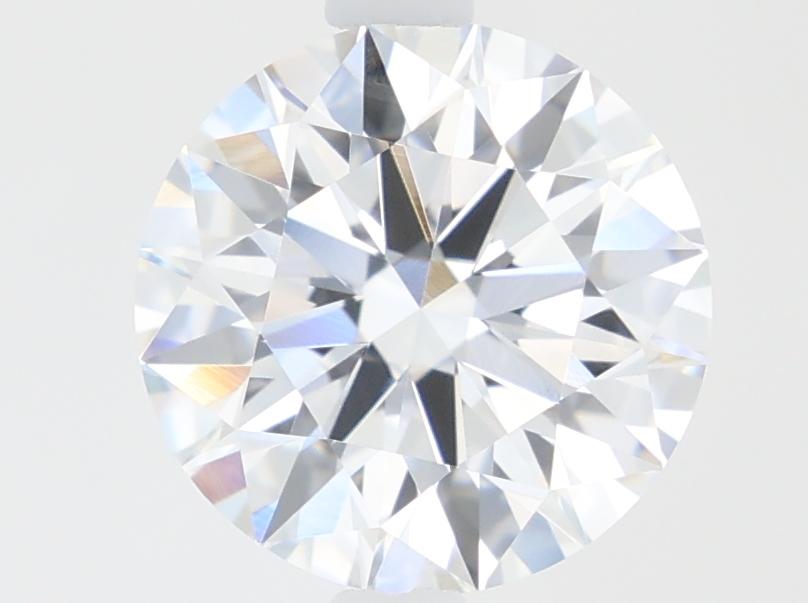 Diamond image